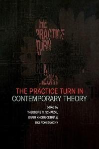 the-practice-turn-in-contemporary-theory