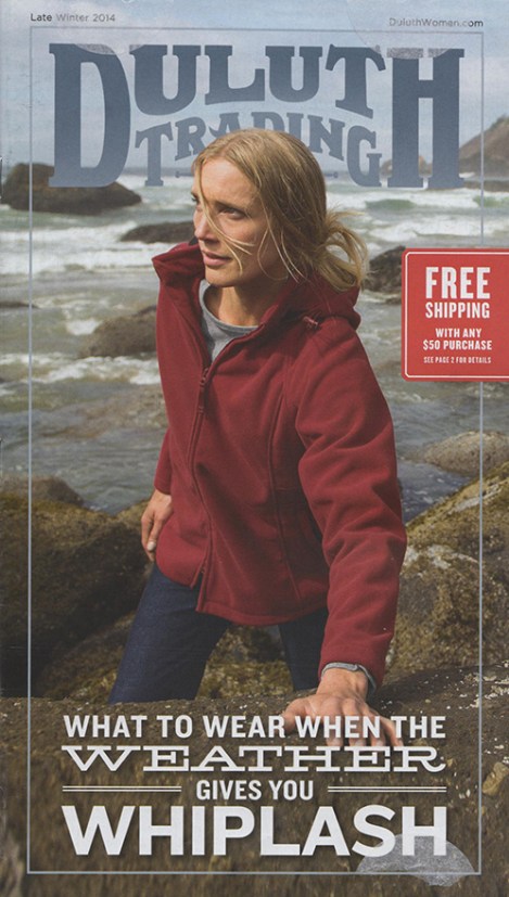 trading on weather whiplash