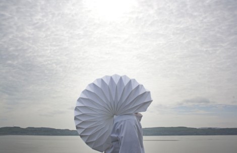 tumblr_mkwlanqOci1qzngato1_1280