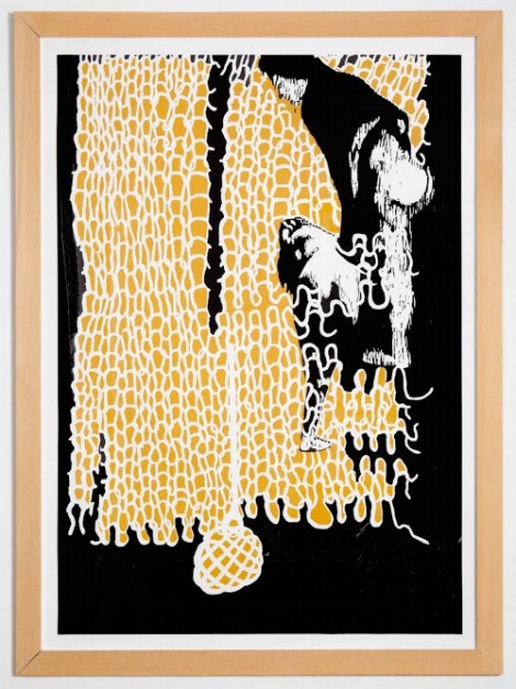 philosophical-decision