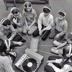 159596380516754443_jzTxwQlS_c