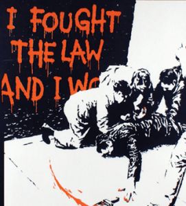 Banksy_I_fought_the_law