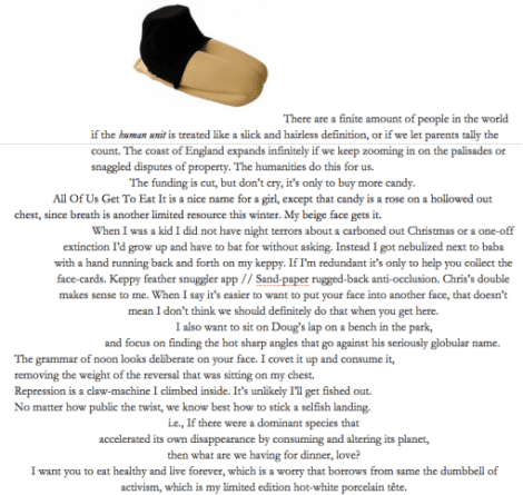 6a00d83451b84369e201b8d0b6897d970c-800wi