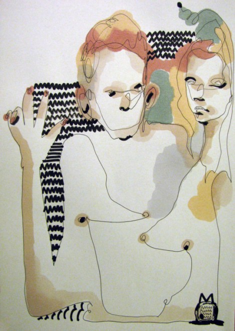 Marcella Casu continua1