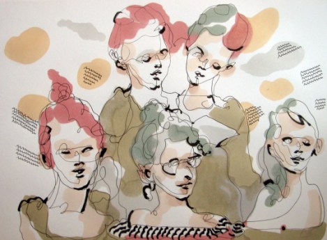 Marcella Casu continua15