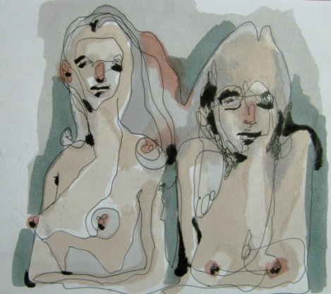 Marcella Casu continua2