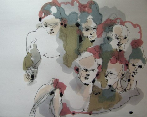 Marcella Casu continua8