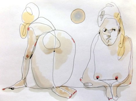 Marcella Casu DSCN0578_mc