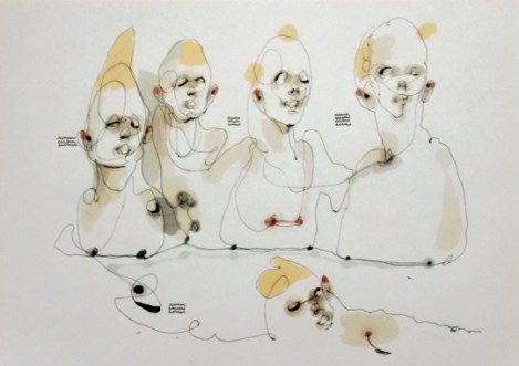 Marcella Casu DSCN1315_mc