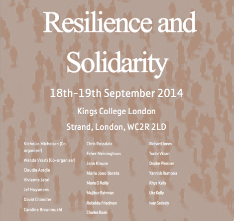 Screen Shot 2015-01-07 at 13.34.02