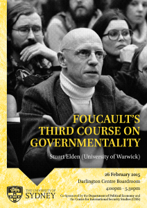 2015 - Elden-low res