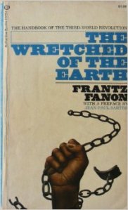 5183aBPmKeL._SY344_BO1,204,203,200_