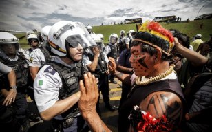 9kec7ow5tmyvj4ak1nzs80gzw