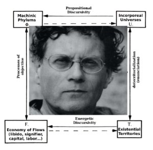 cartographies-schizoanalytiques (1)
