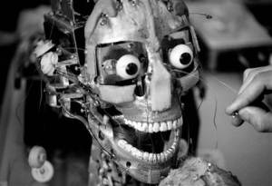 nyol53103020700.grid-6x2