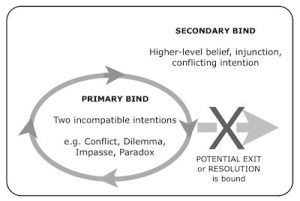 what-are-double-binds