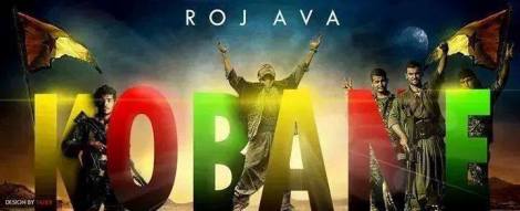 11428049_1602865203328630_2651637820708189472_n