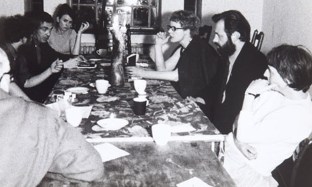 Kingsley-Hall-residents-1-008