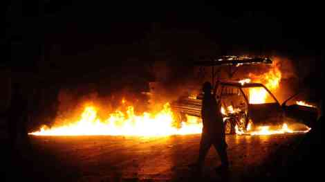 karachi_violence6_wide-92d24a5cbfb5f42d56388c80a84cb36b93c8d216-s6-c30