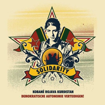 00-rojava-solidarity-image