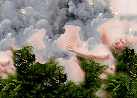 ultragramme2bgod2bmode