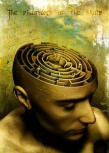 07b76a18f8b9e11e226e9a5c750dda4f