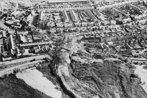 11_10-Aberfan-2