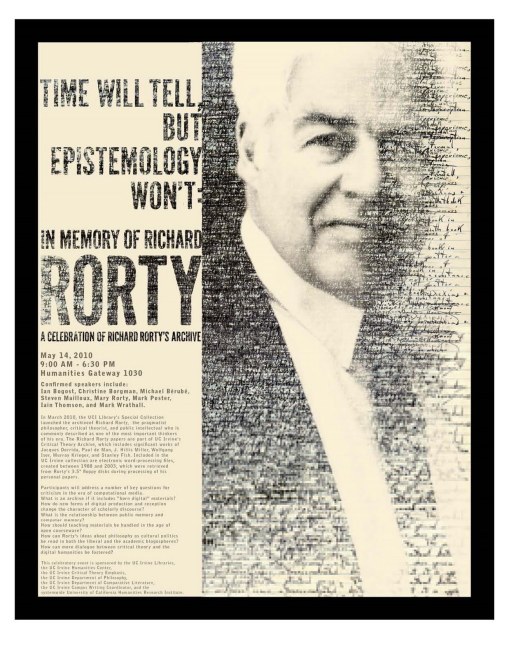https://syntheticzero.net/wp-content/uploads/2016/03/1d291-rorty_poster-8x10color.jpg
