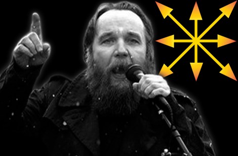 alexander-dugin