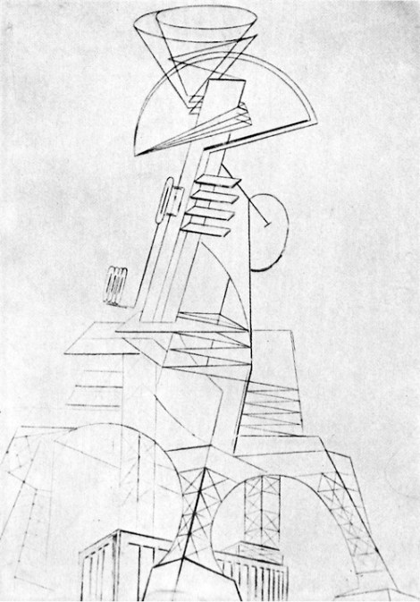 Radio of the future pic.jpg