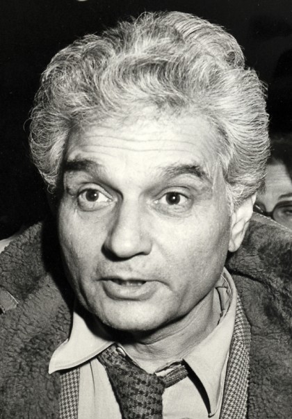 derrida