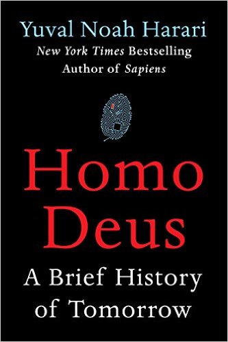 homo-deus-na