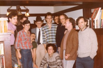 Berkeley seminar group 2 (colour).jpg