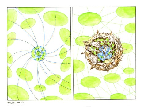 tumblr_n3oc87jphw1stesgio1_1280