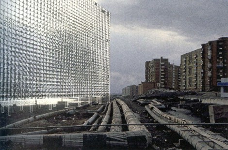 the-medicalization-of-architecture001