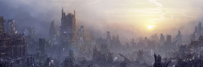 Deep Adaptation Navigating Climate Tragedy Synthetic Zerø