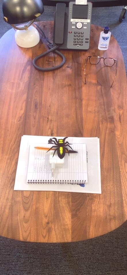 WhatsApp Image 2020-09-30 at 23.32.34.jpeg